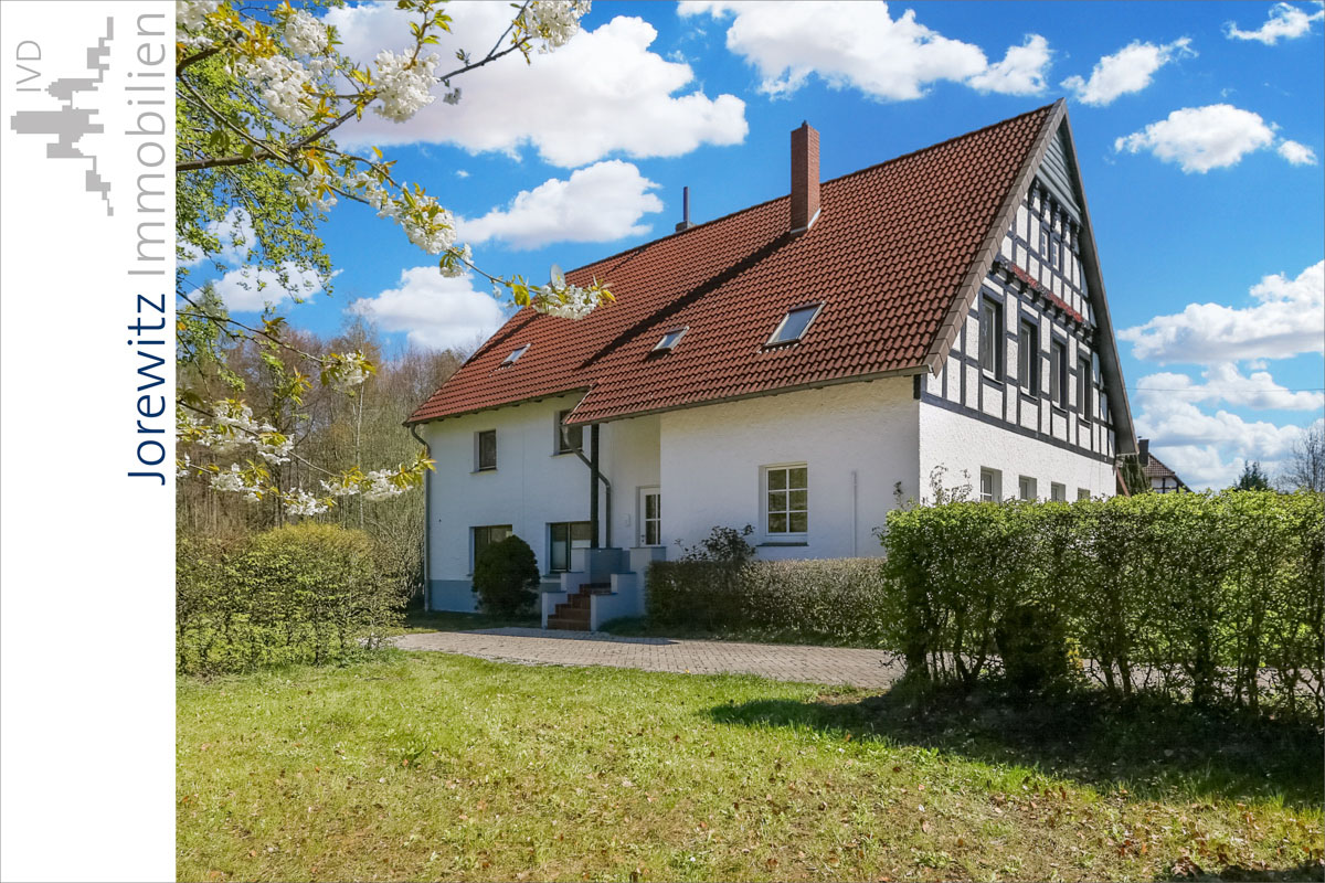 001 - Seitenansicht