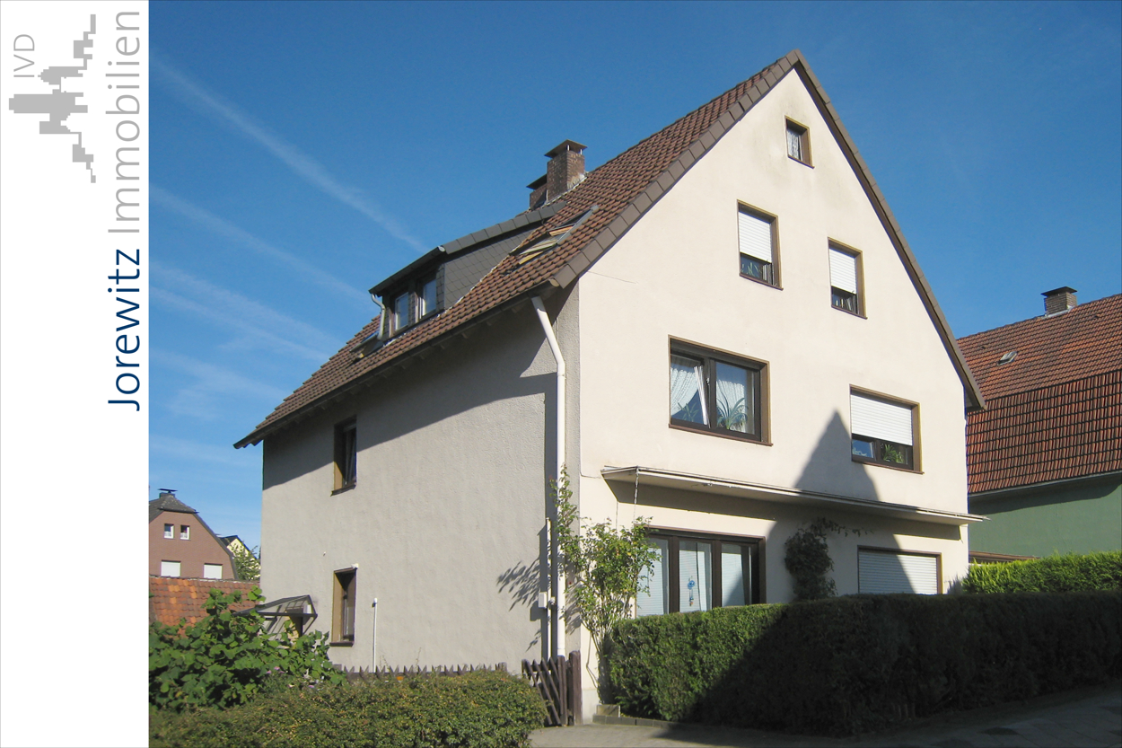 001 - Seitenansicht