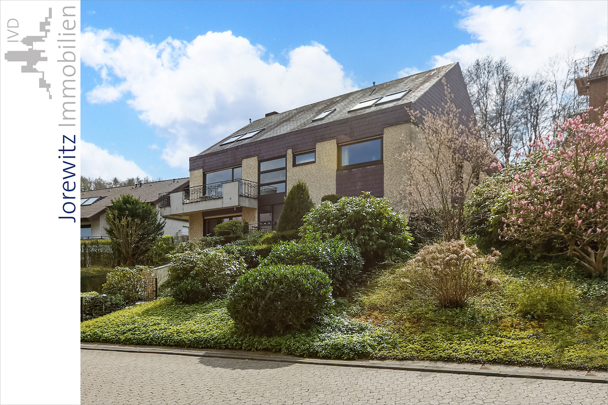 001 - Seitenansicht