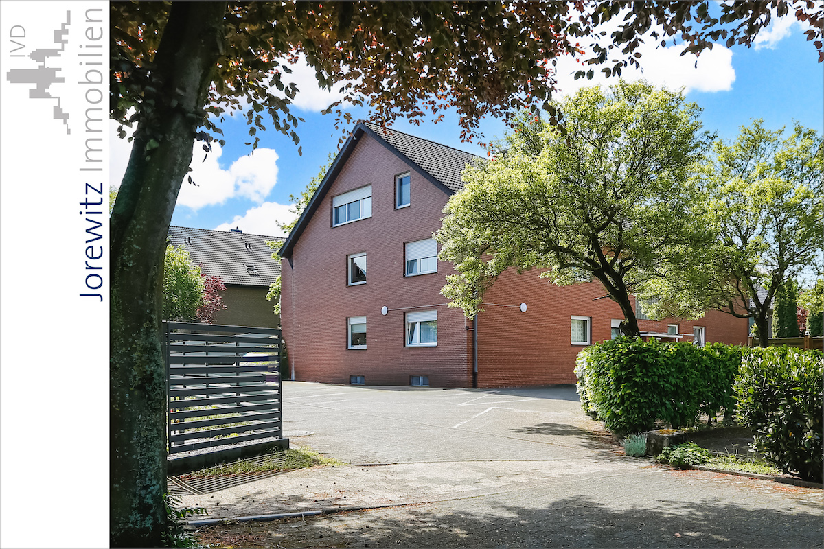 001 - Seitenansicht