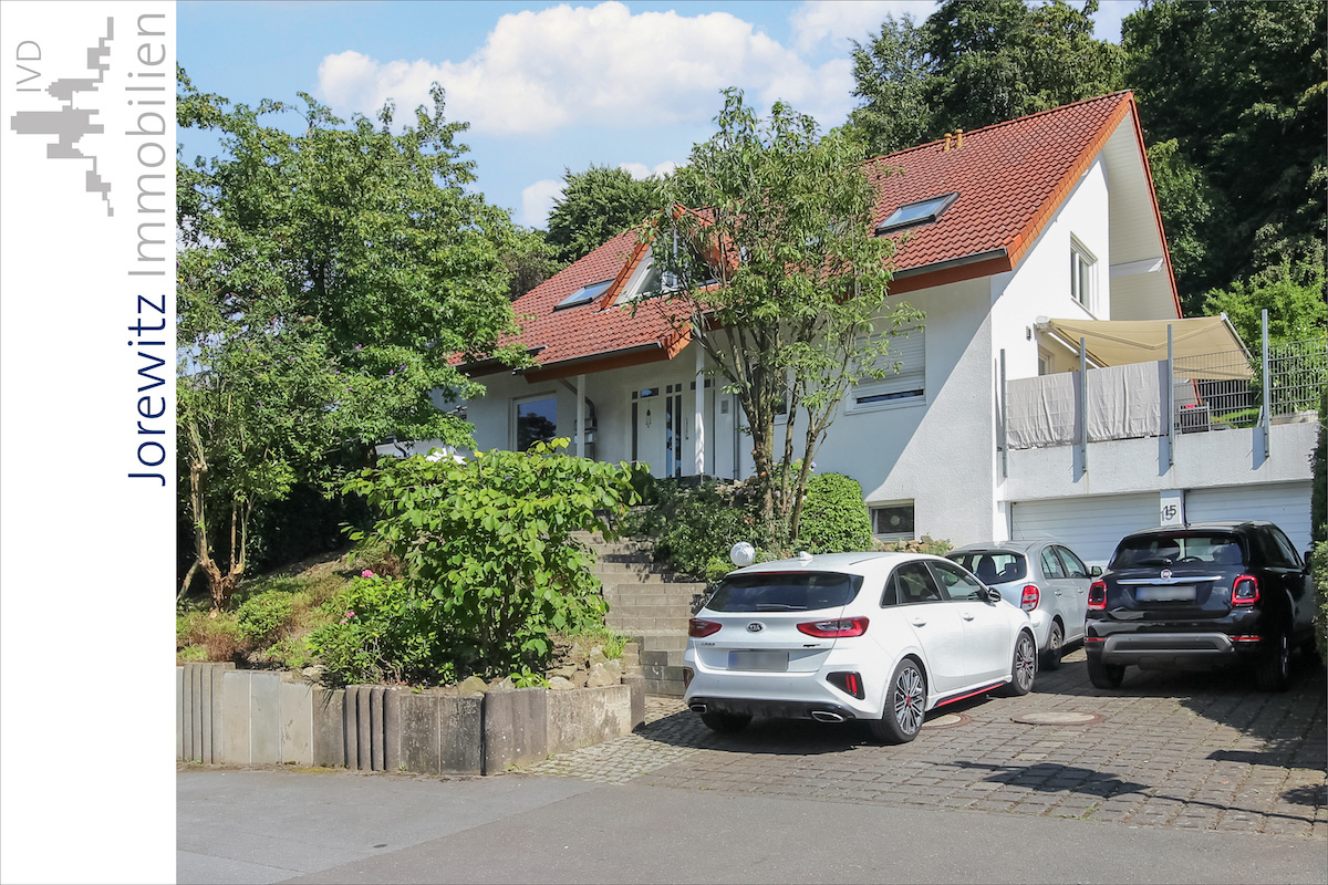 001 - Seitenansicht