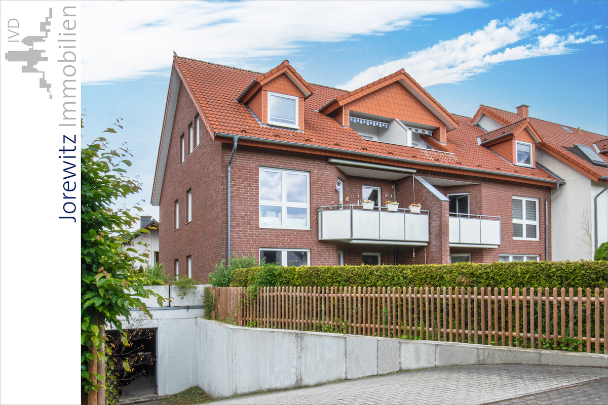 001 - Seitenansicht