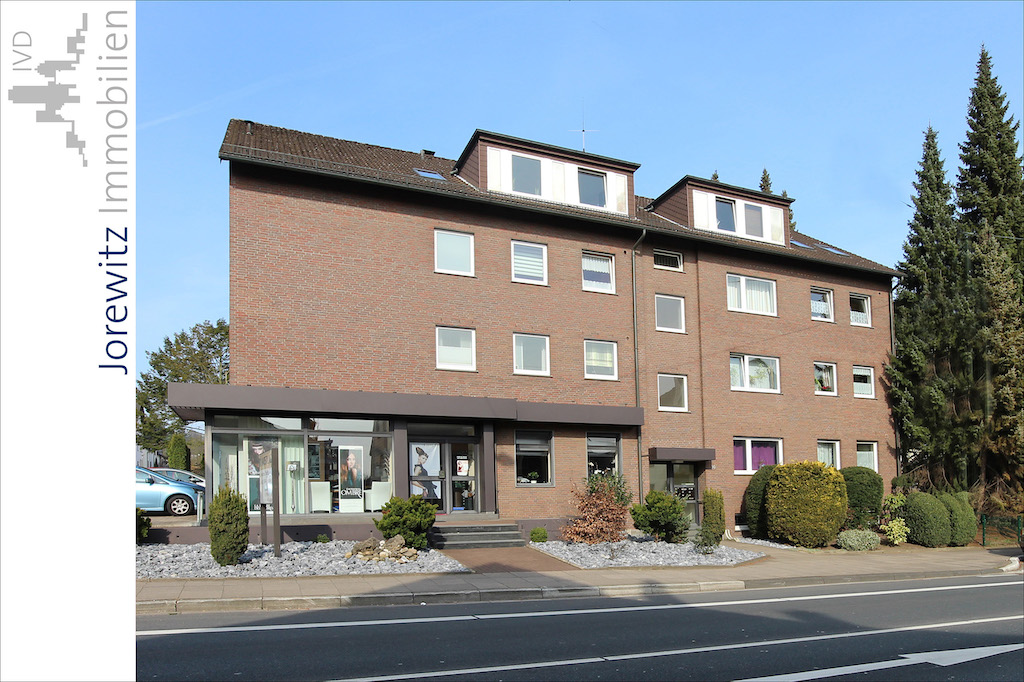 001 - Seitenansicht