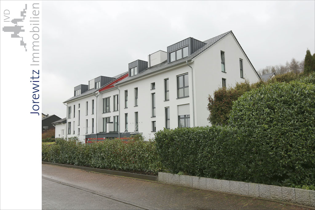 001 - Seitenansicht