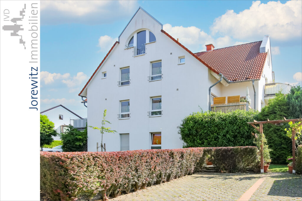 001 - Seitenansicht