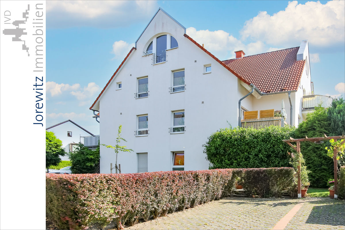 001 - Seitenansicht