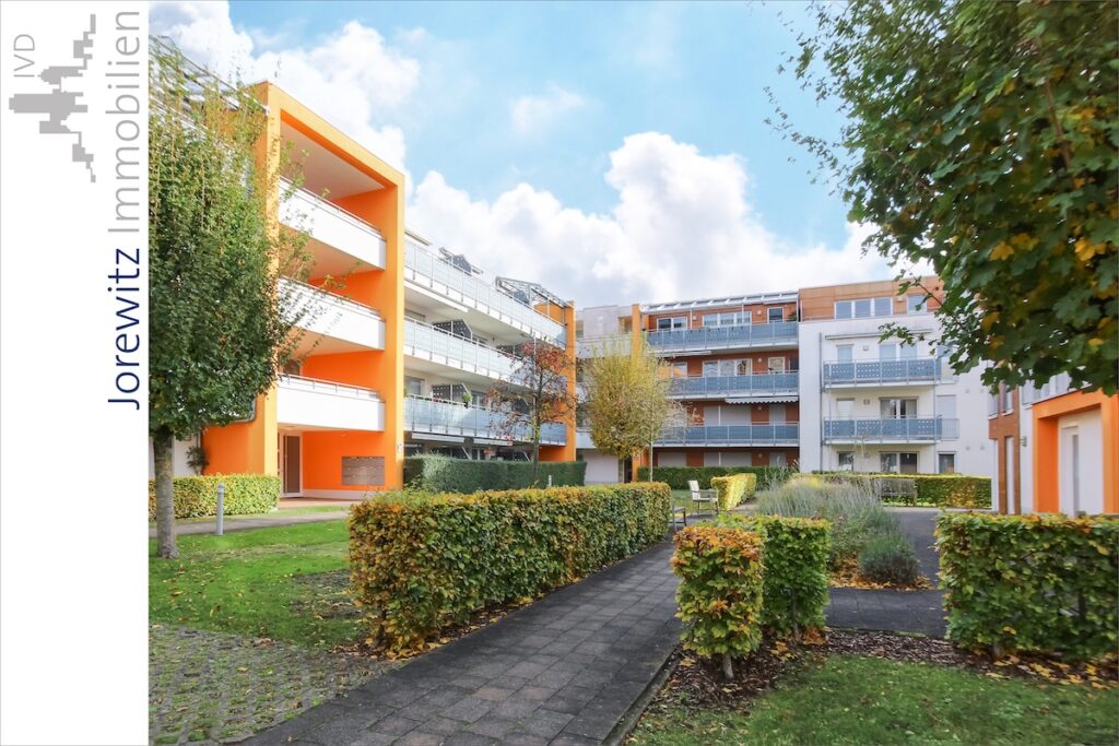 001 - Seitenansicht