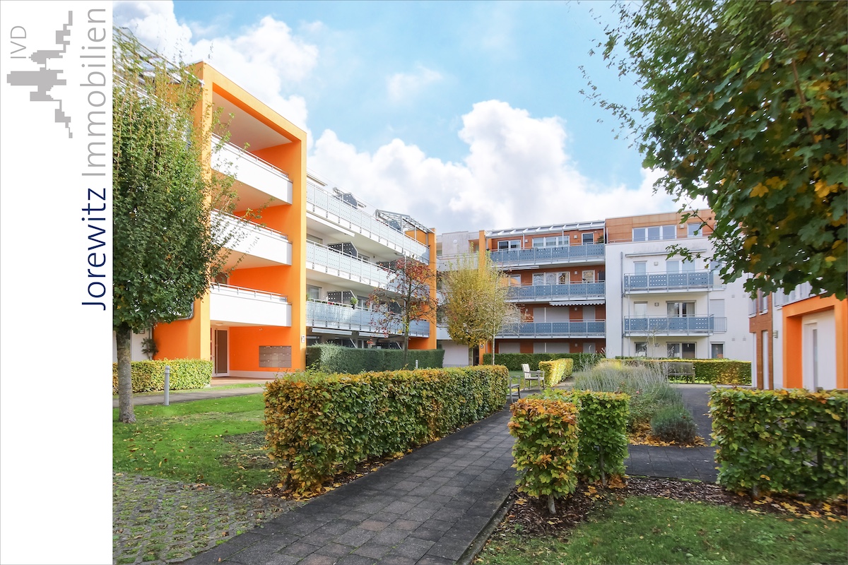 001 - Seitenansicht