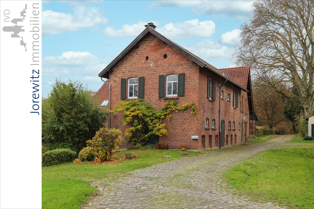 001 - Seitenansicht