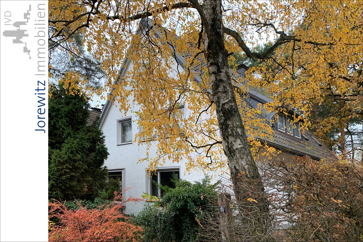 001 - Seitenansicht