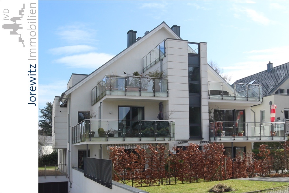 001 - Straßenansicht