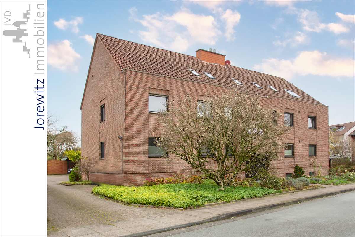 001 - Straßenansicht