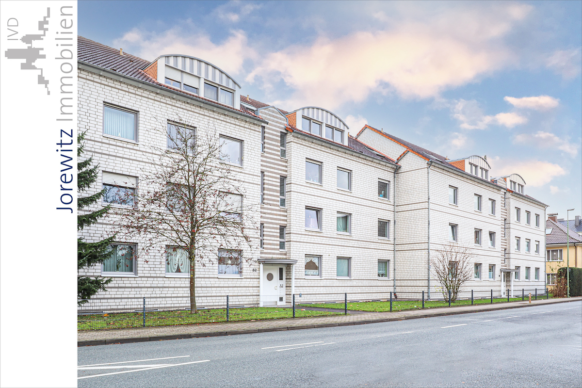 001 - Straßenansicht