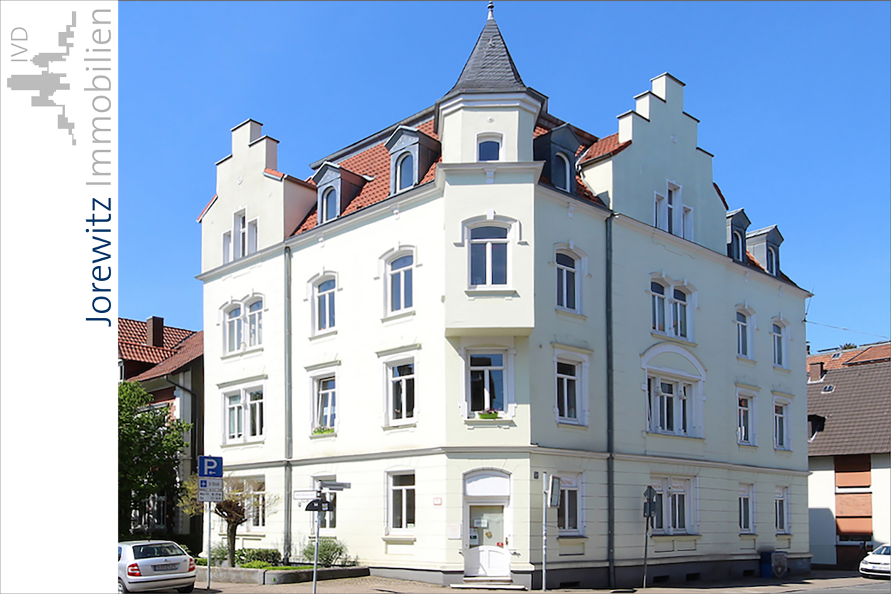 001 - Straßenansicht