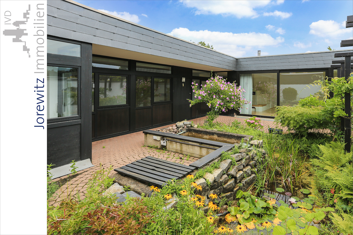001 - Terrassenansicht 1