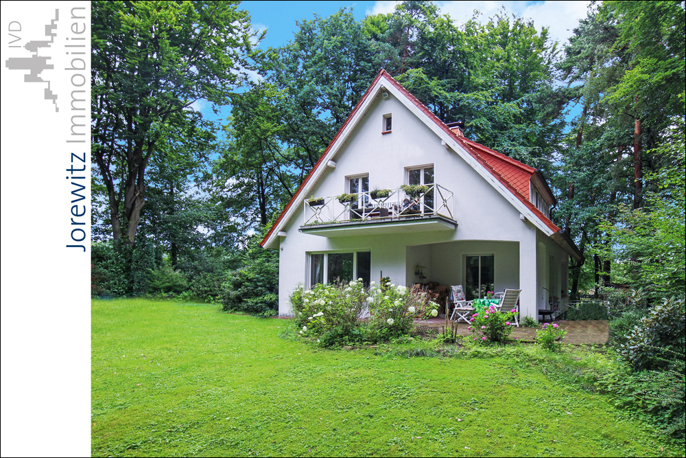 001 - Terrassenansicht