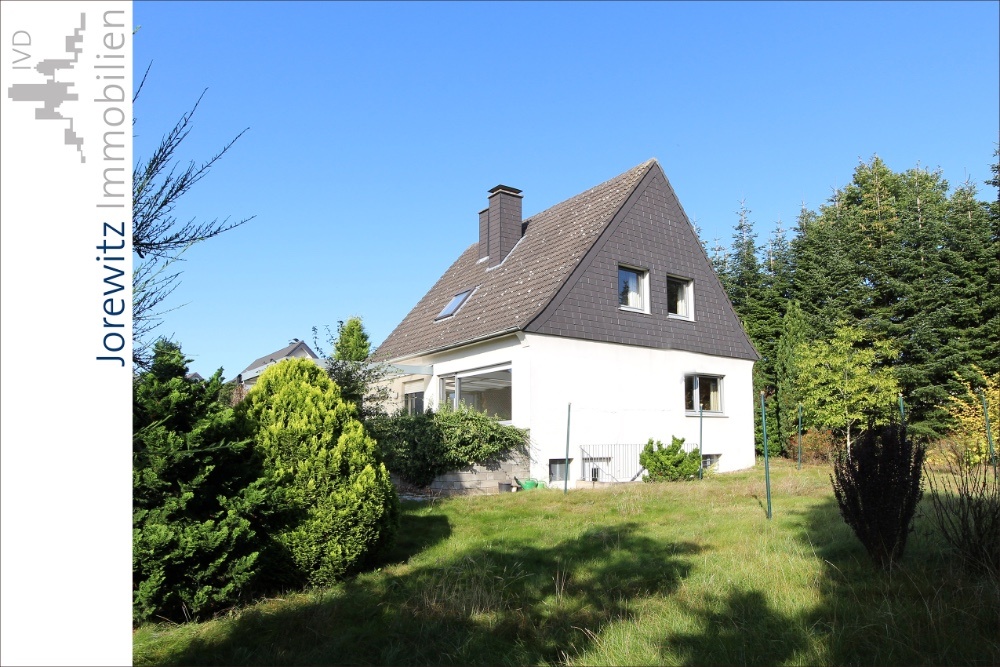 01 - Seitenansicht
