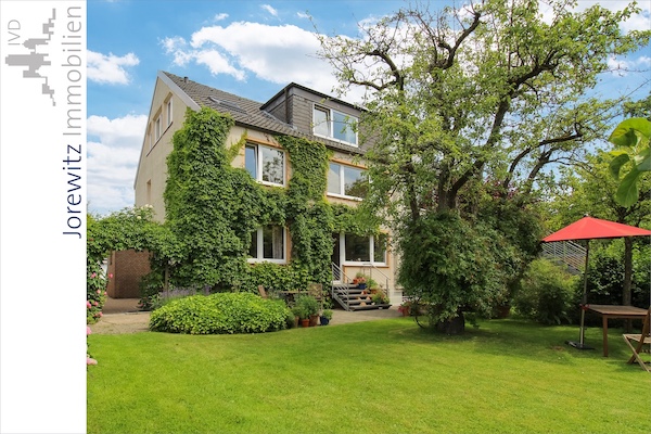 7776 Haus kaufen Bielefeld Jorewitz Immobilien