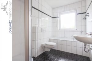 010 - Bad - Ansicht 1