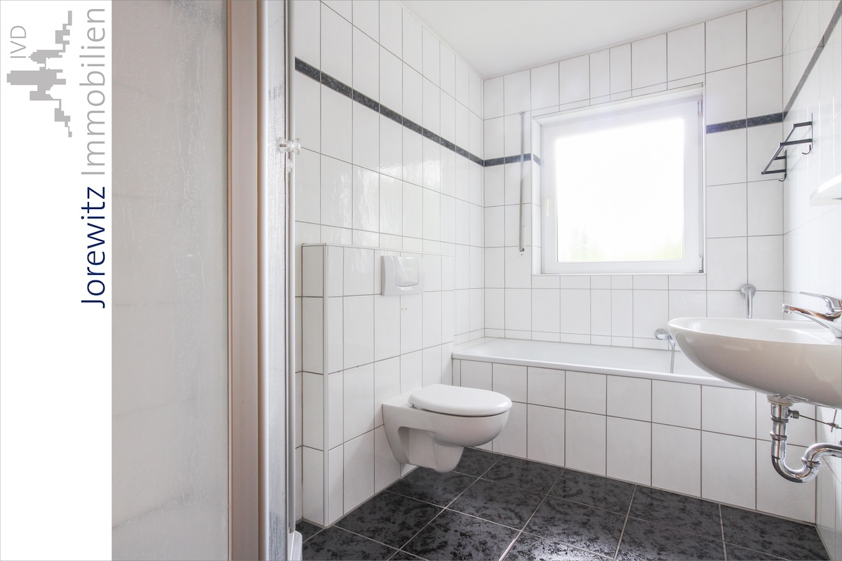 010 - Bad - Ansicht 1