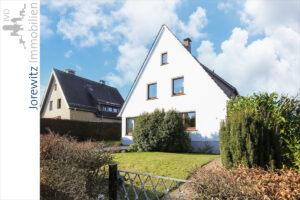 001 - Seitenansicht