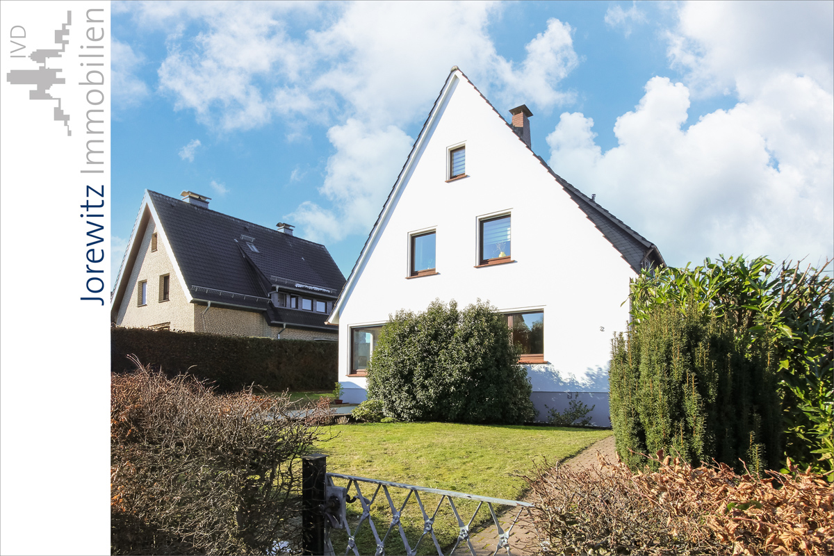 001 - Seitenansicht