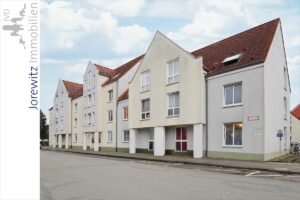 001 - Seitenansicht