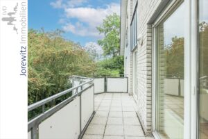 004 - Balkon - Ansicht 2