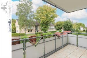 004 - Balkon - Ansicht 2