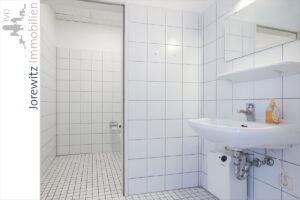 011 - WC Damen