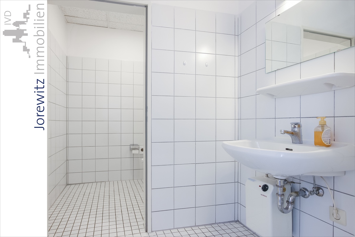 011 - WC Damen