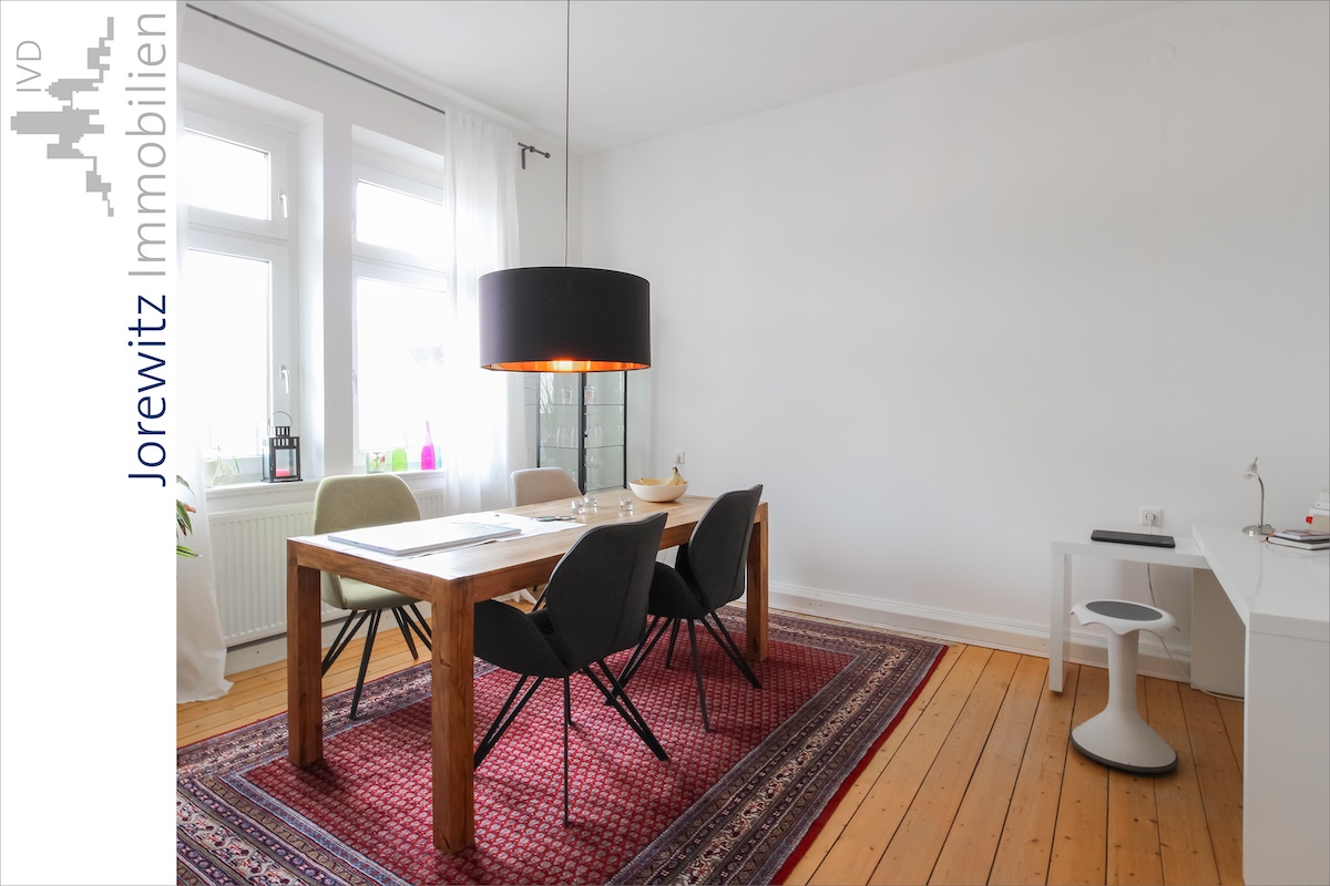 008 - Essen - Arbeiten - Ansicht 1