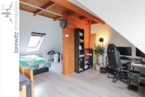 020 - DG - Schlafen - Arbeiten