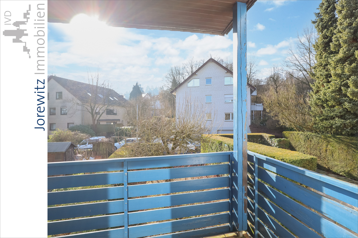 006 - Balkon