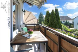008 - Balkon