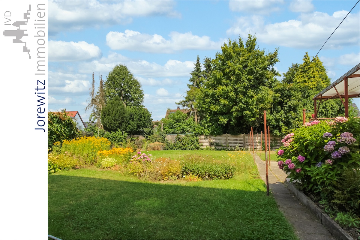 004 - Garten