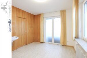 012 - Sprechzimmer 2