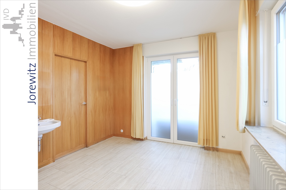 012 - Sprechzimmer 2