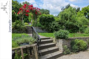 006 - Garten - Ansicht 1