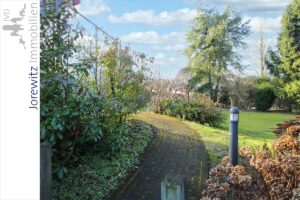 005 - Ausblick Garten