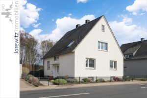 002 - Eingangsansicht