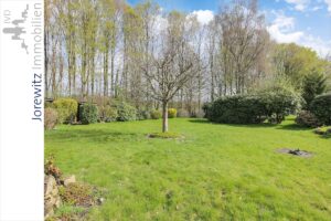 007 - Garten - Ansicht 1