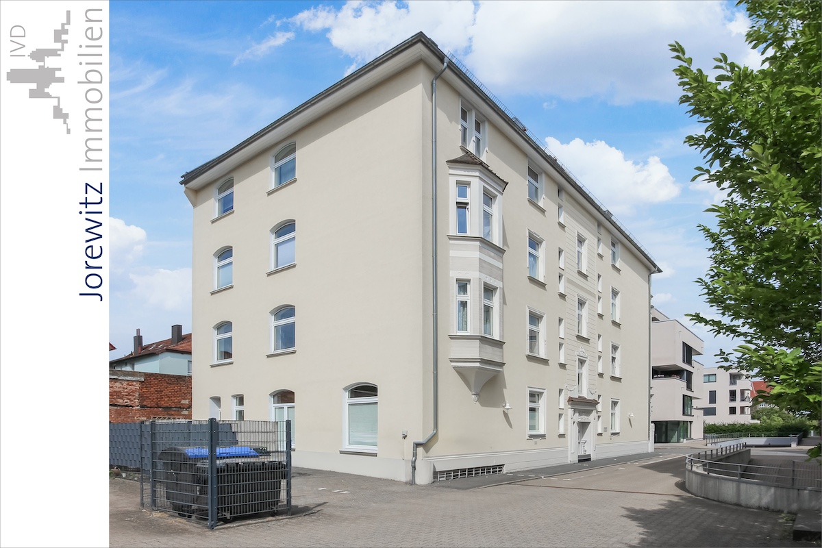 001 - Seitenansicht
