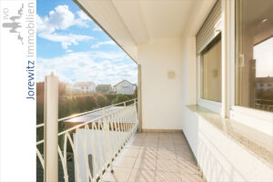 006 - Balkon