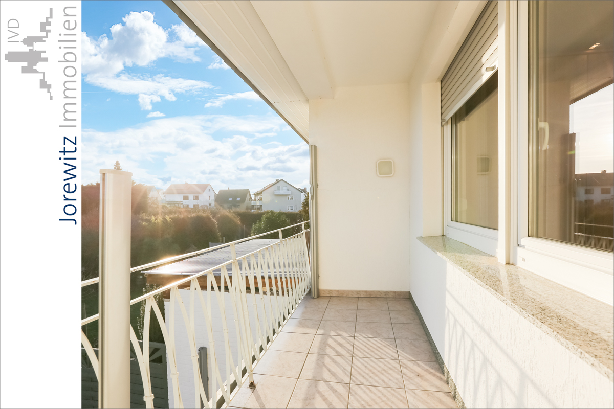 006 - Balkon