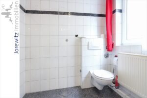 013 - Bad - Ansicht 2