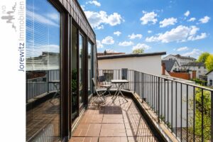 005 - Balkon