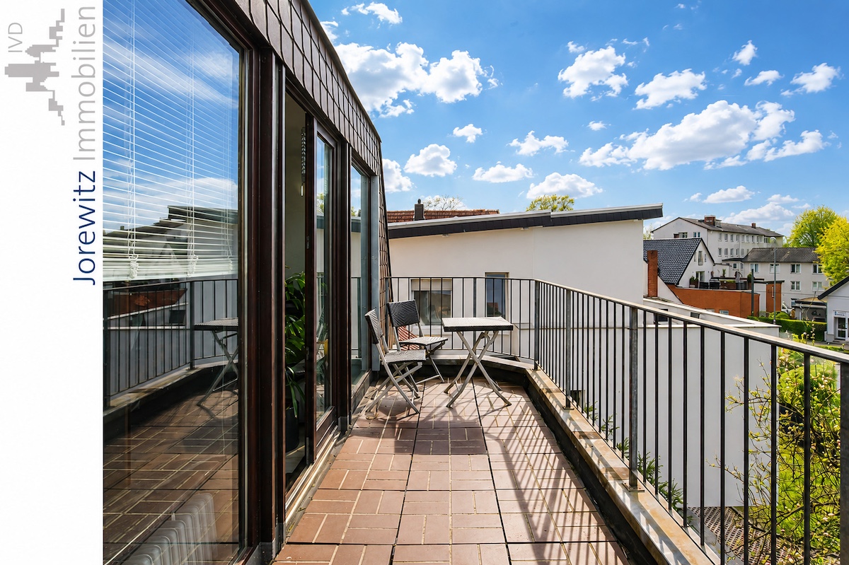005 - Balkon
