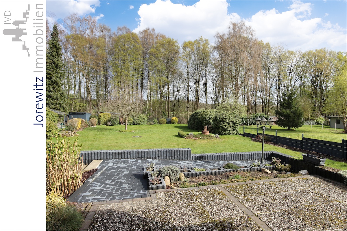 006 - Ausblick Terrasse