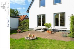 003 - Terrasse - Ansicht 1